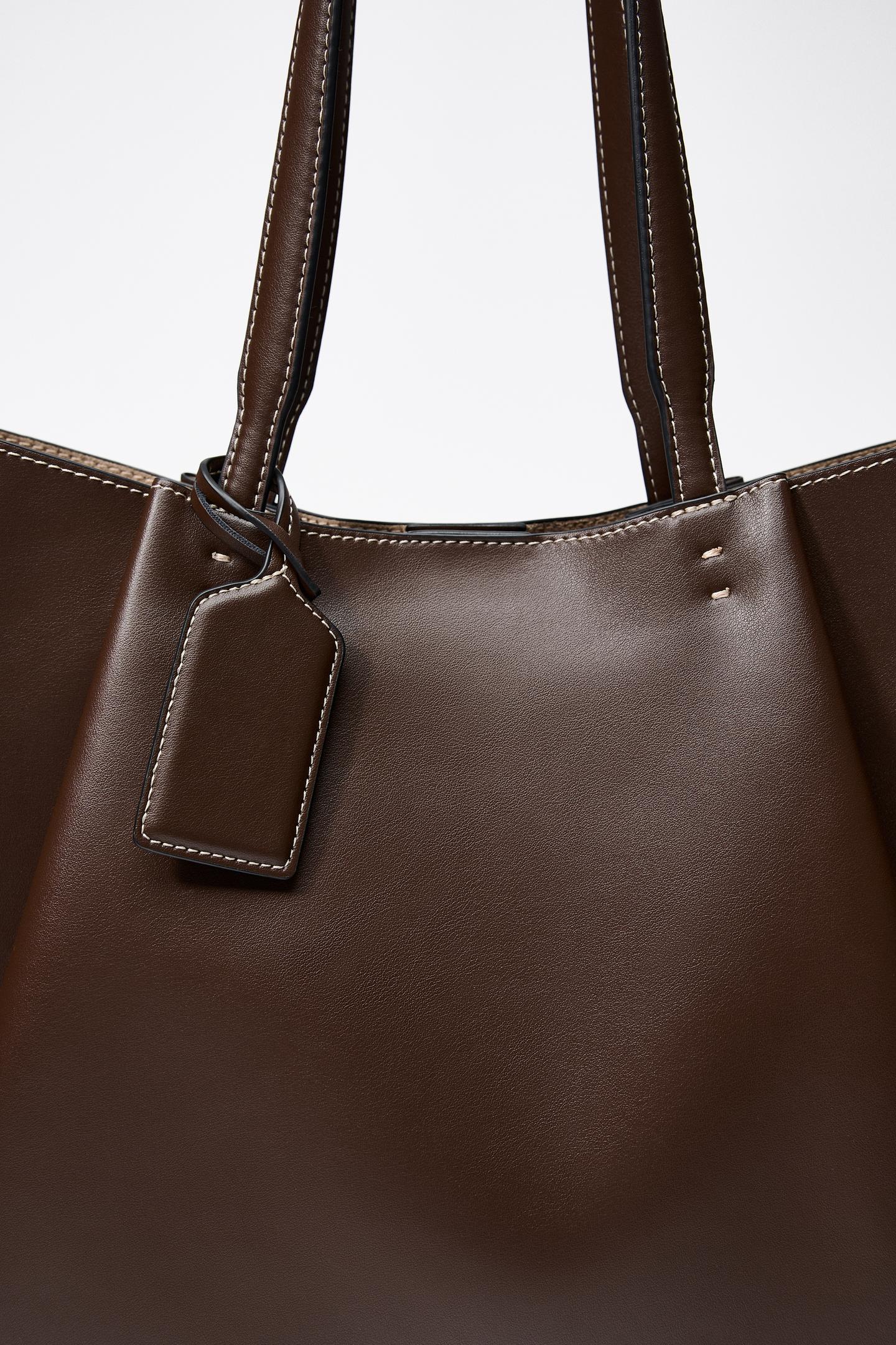 Alora™ | Tote Bag