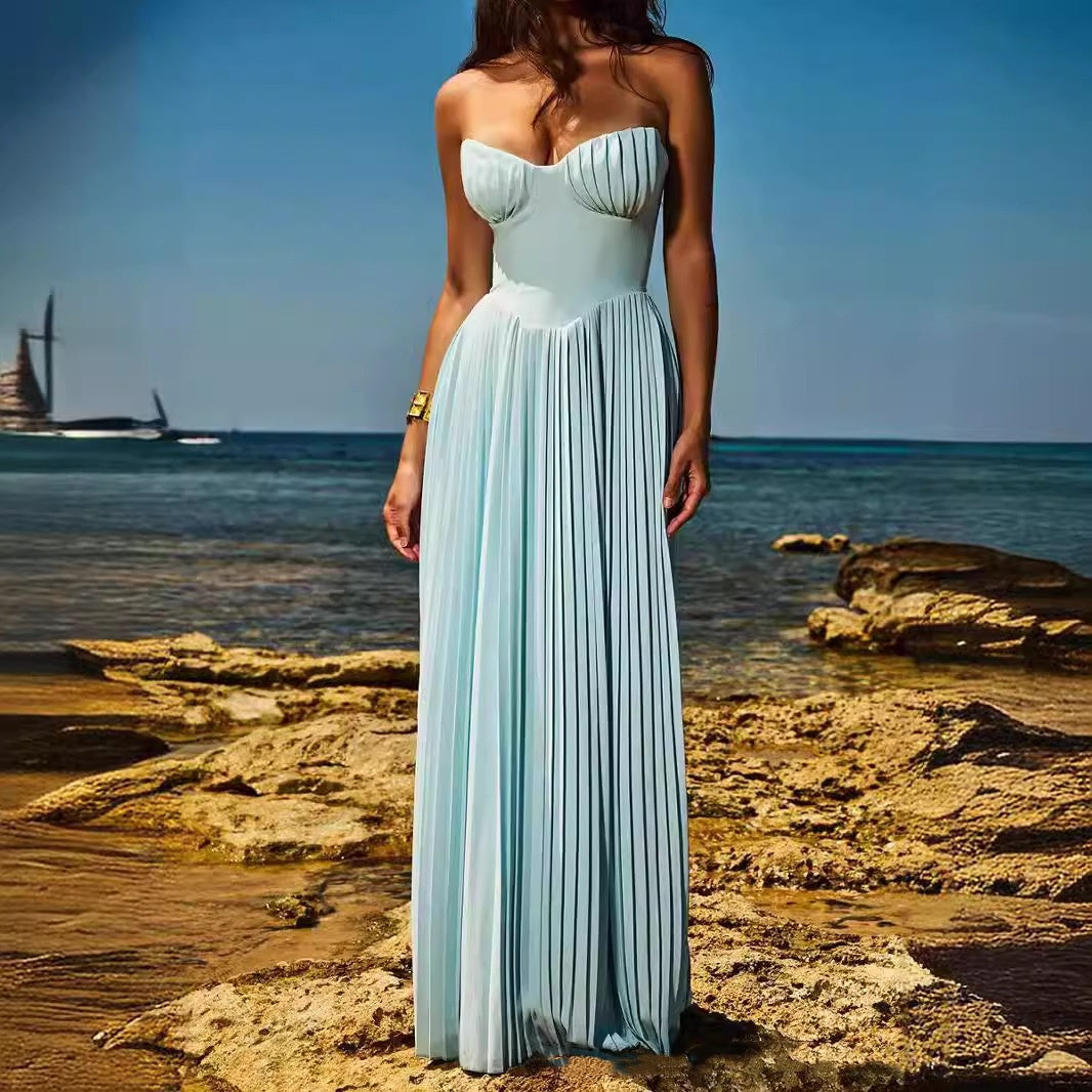 Amber™ | Kleid