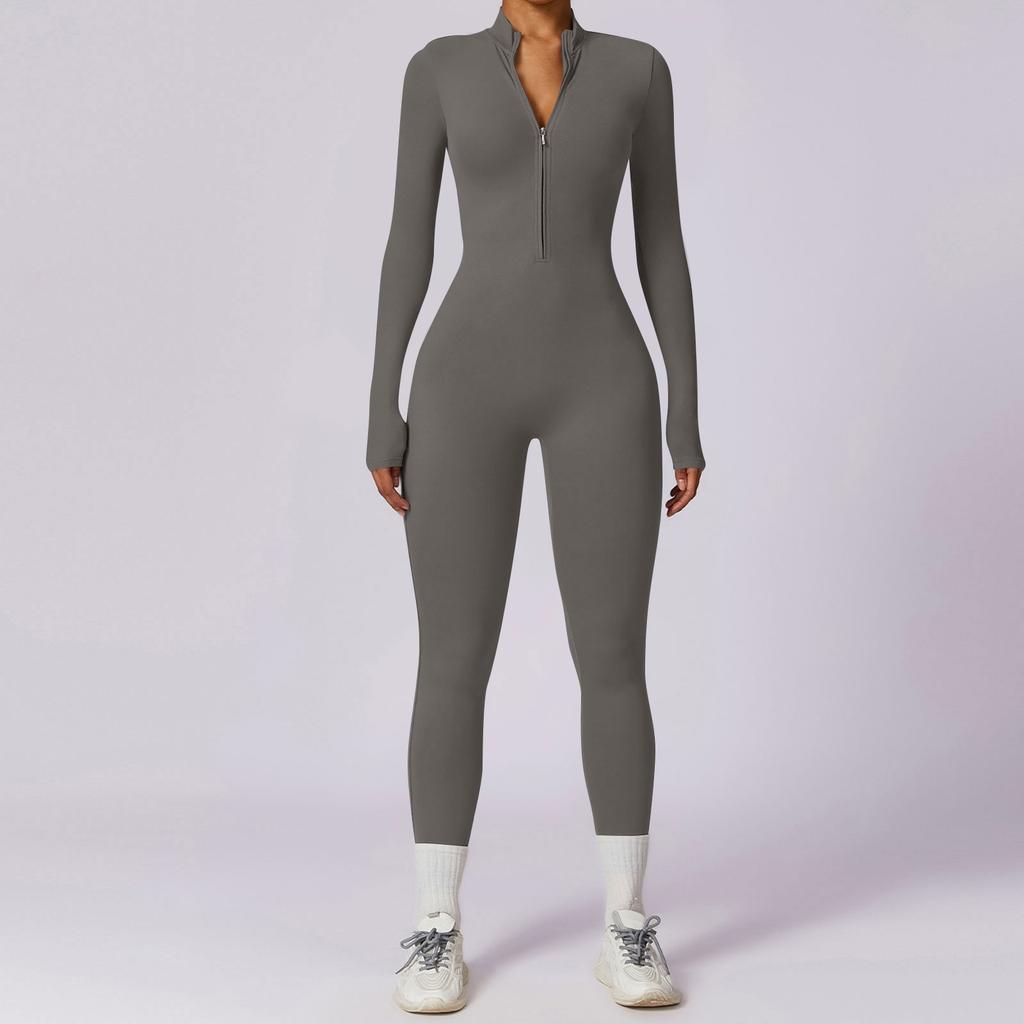 Aveline™ | Thermojumpsuit