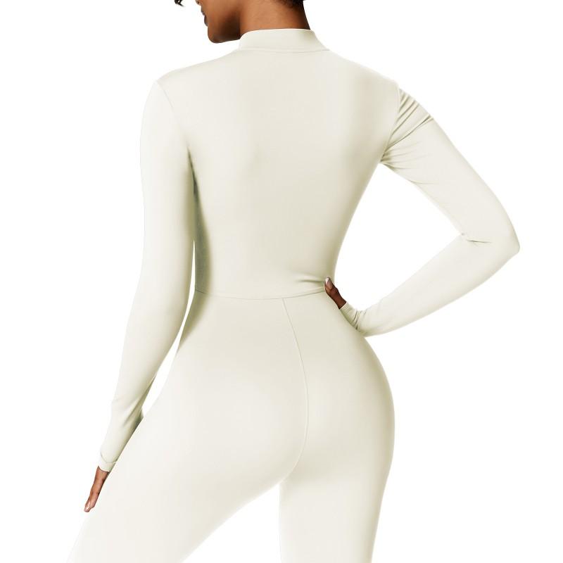 Aveline™ | Thermojumpsuit