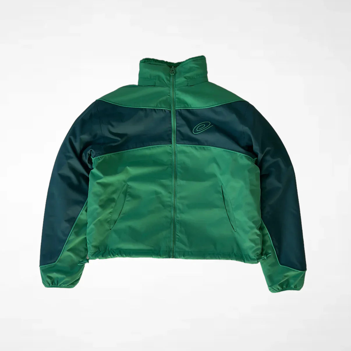 Noah™ | Wendbares Fleece