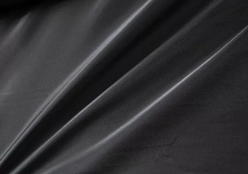 Eterna Milano™ | Cappotto invernale Shelby a due pezzi