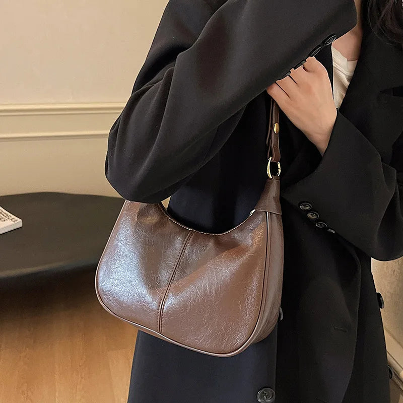 Sienna™ | Umhängetasche