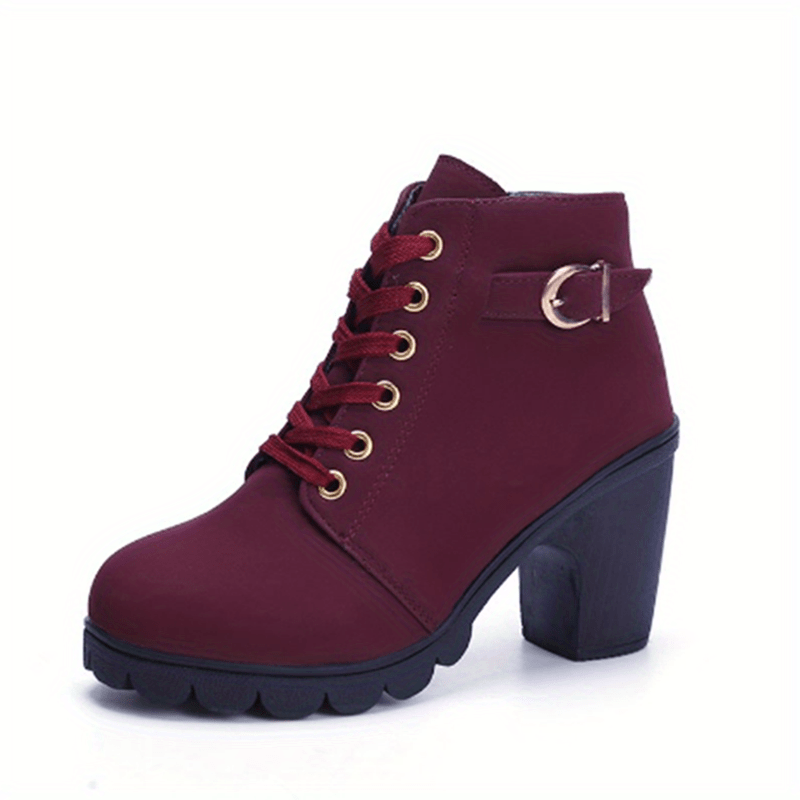 Cynthia™ | Stiefel