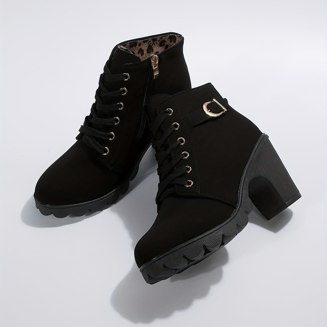 Cynthia™ | Stiefel
