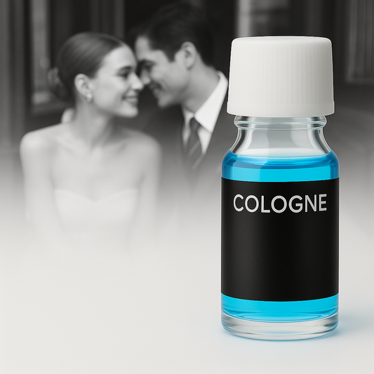 Dunancia™ | Nach dem Füllen Parfüm Flasche für Auto