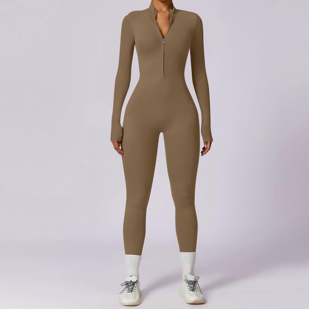 Aveline™ | Thermojumpsuit