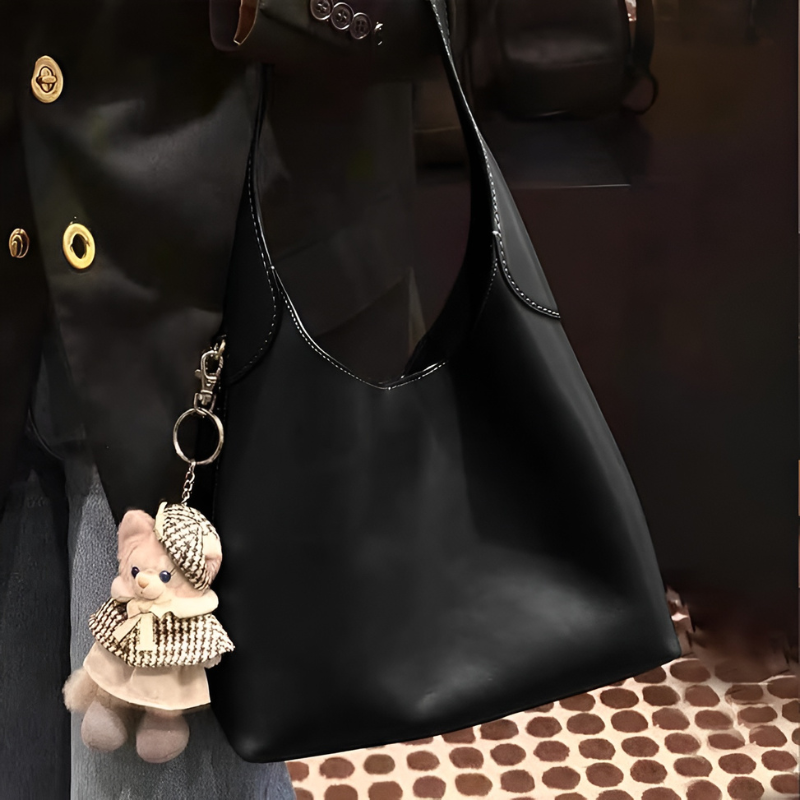 Amara™ | Paris-Tasche