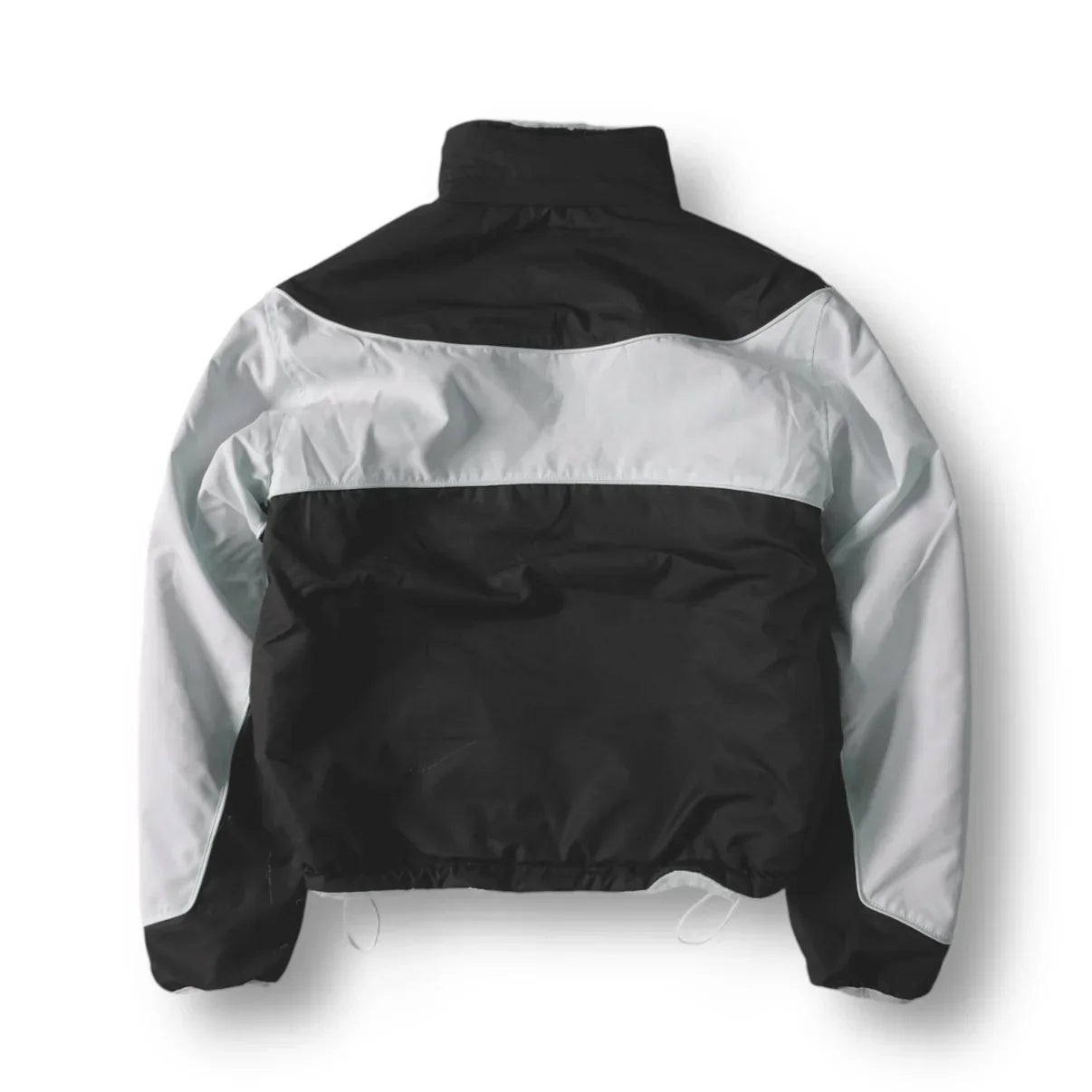 Noah™ | Wendbares Fleece