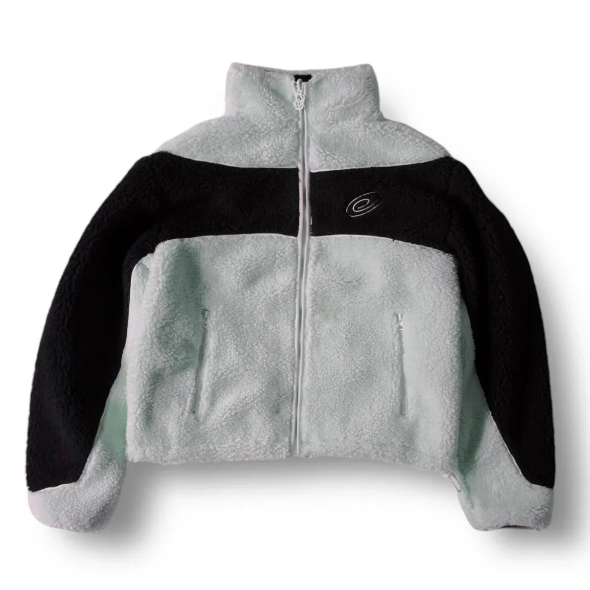 Noah™ | Wendbares Fleece