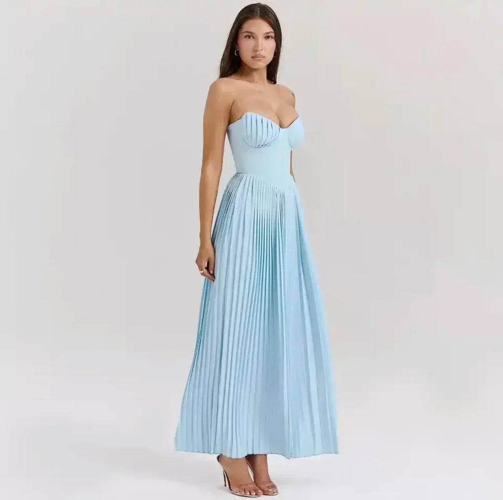 Amber™ | Kleid