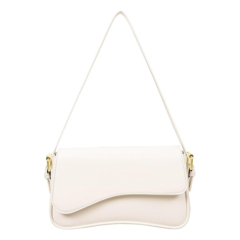 Elara™ | Premium Ledertasche