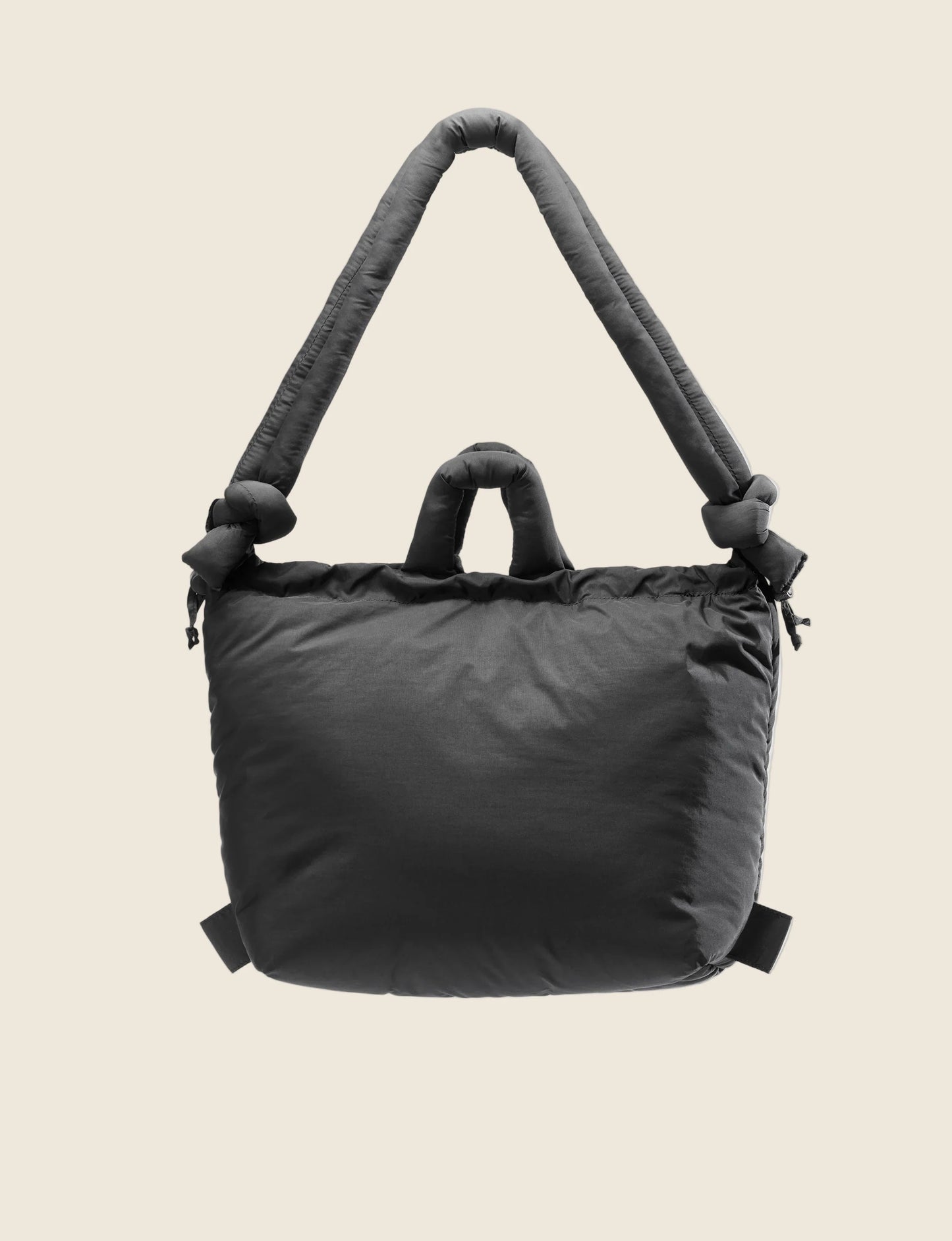 Aria™ | Weiche Tasche