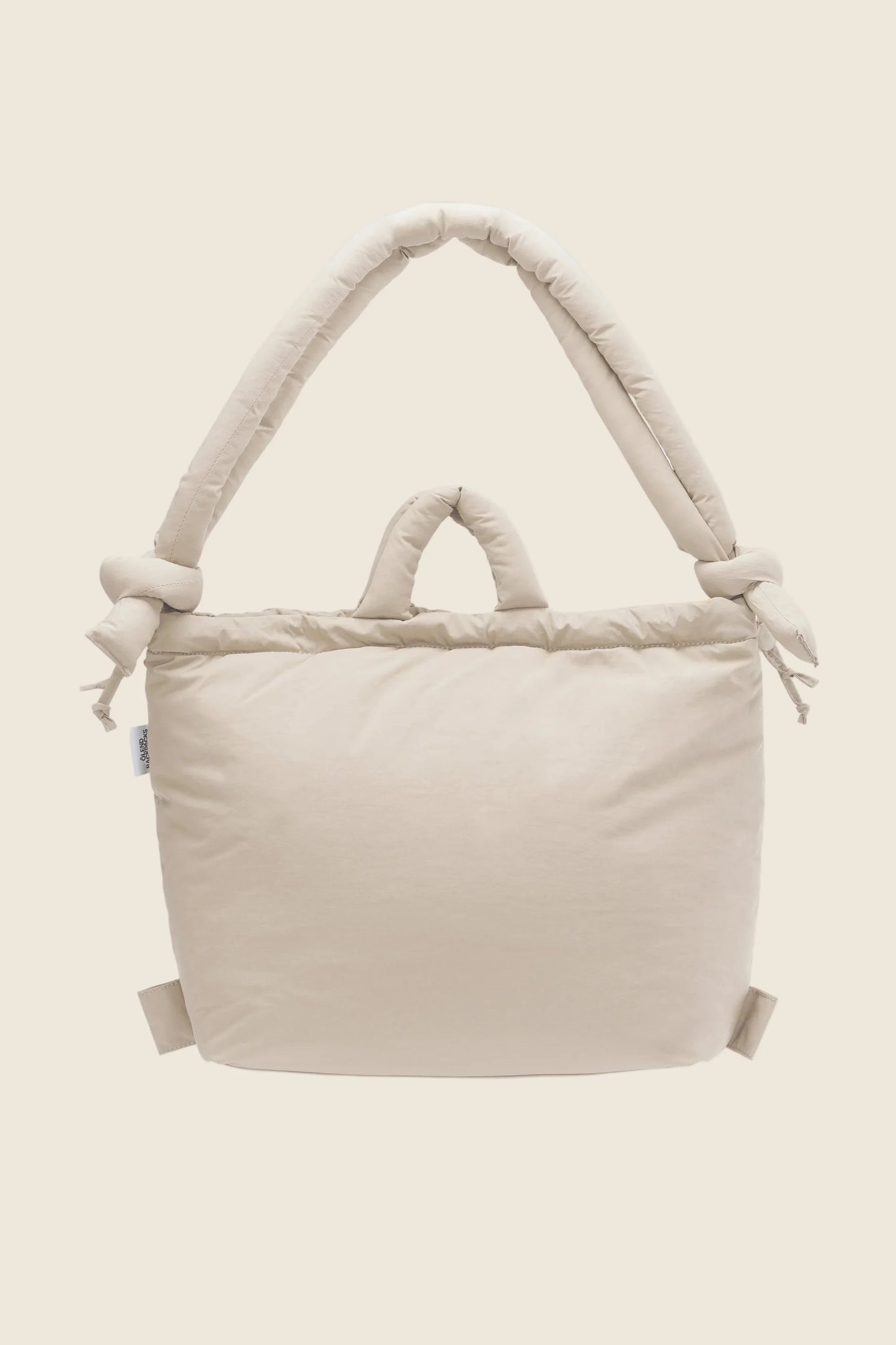Aria™ | Weiche Tasche