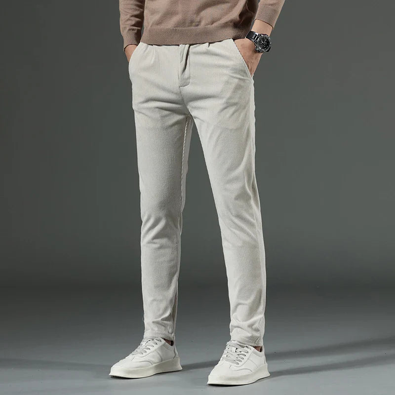 Eterna Milano™ | Cordhose