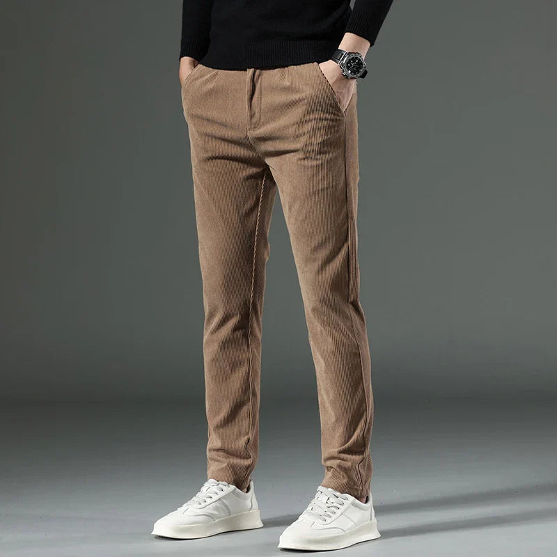 Eterna Milano™ | Cordhose