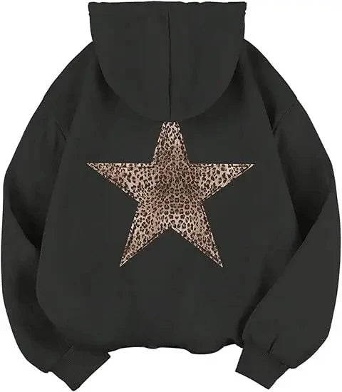 Star-Girl™ | Viktoria Hoodie