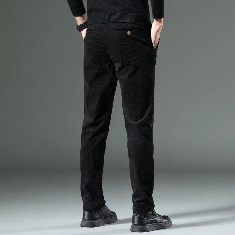 Eterna Milano™ | Cordhose