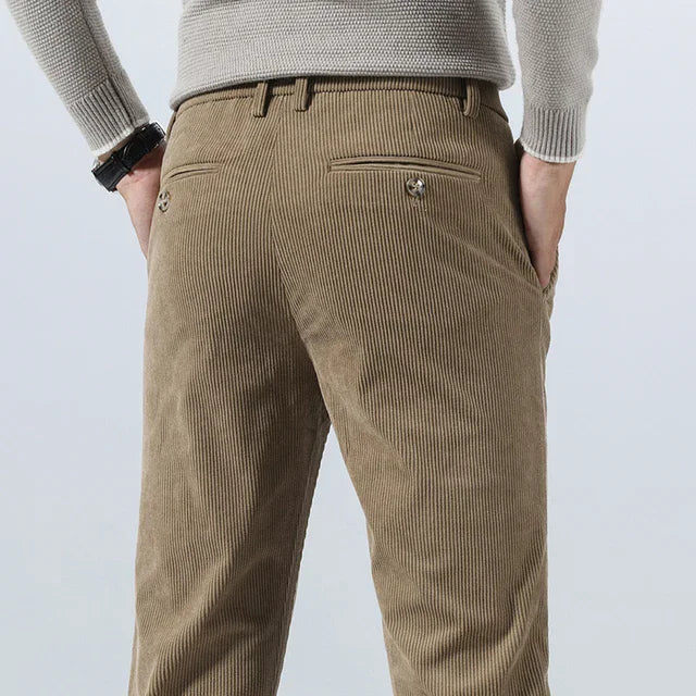 Eterna Milano™ | Cordhose