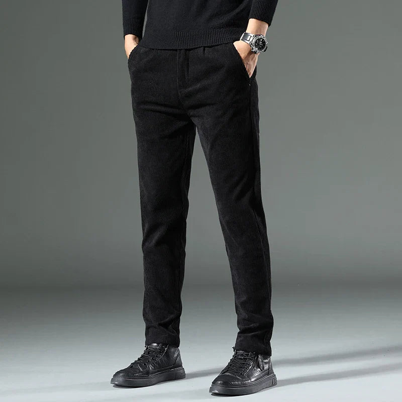 Eterna Milano™ | Cordhose