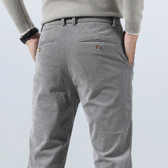 Eterna Milano™ | Cordhose