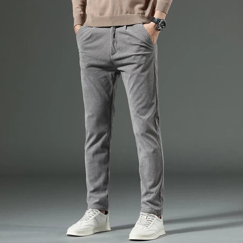 Eterna Milano™ | Cordhose