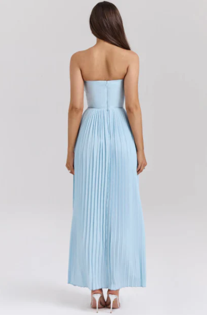 Amber™ | Kleid