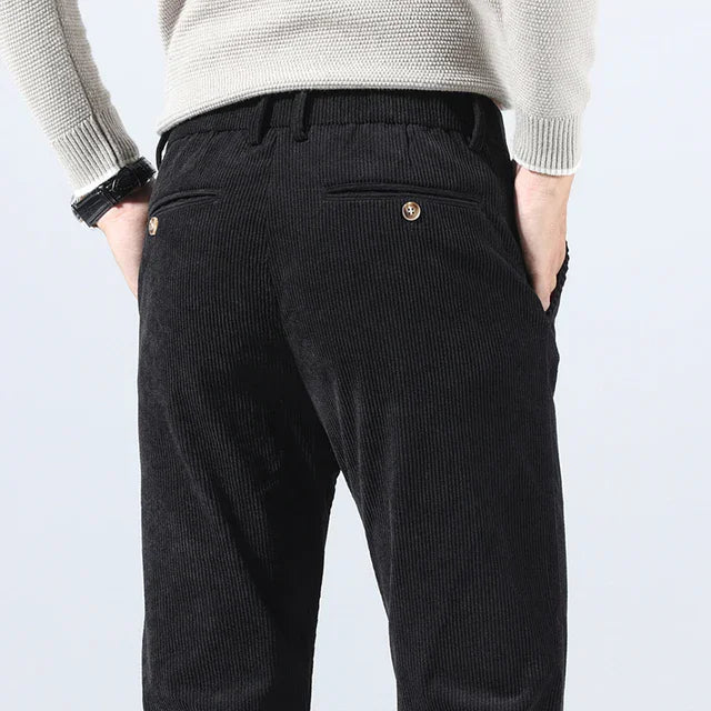 Eterna Milano™ | Cordhose