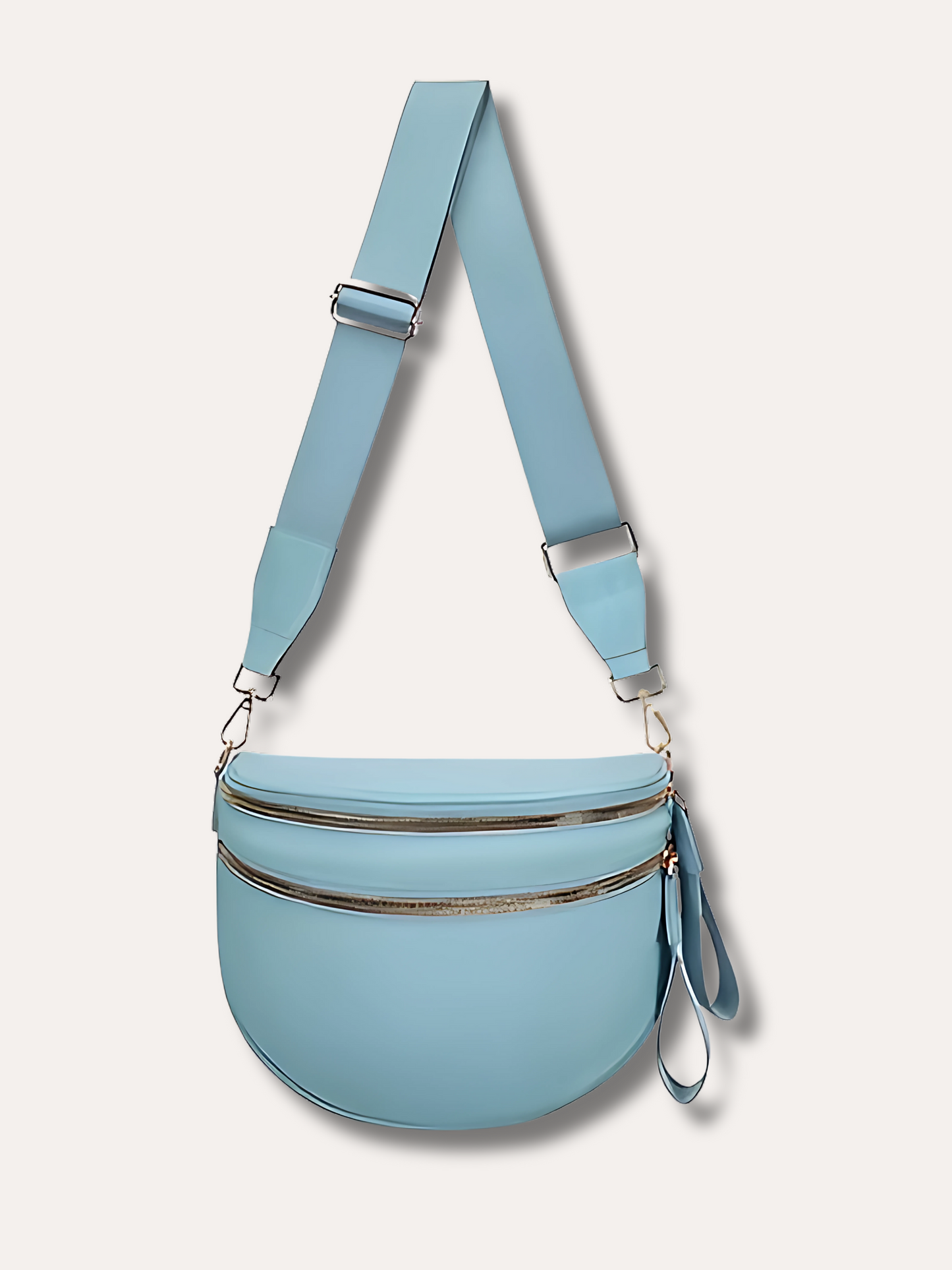 Dunancia™ | Alltags-Gürteltasche