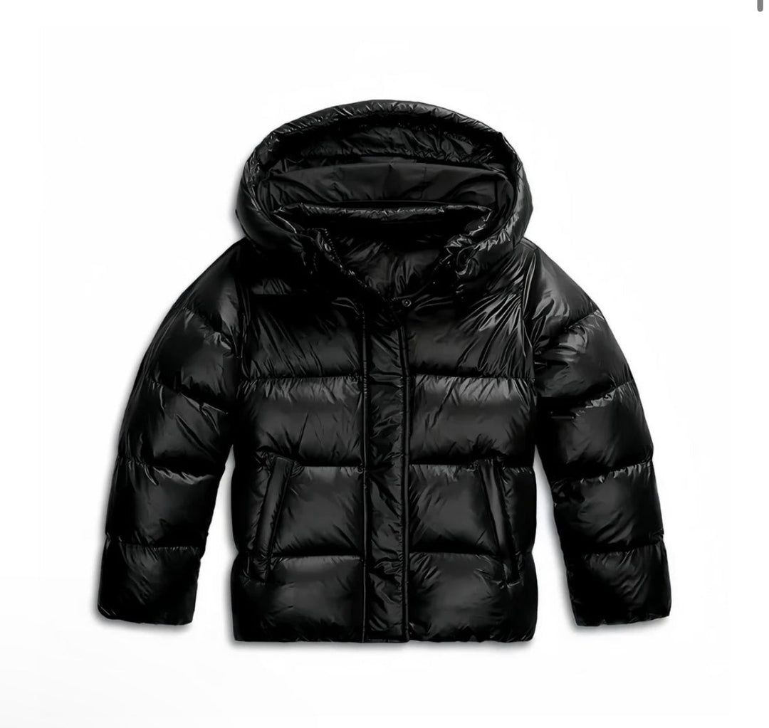 Alessia™ | Pufferjacke