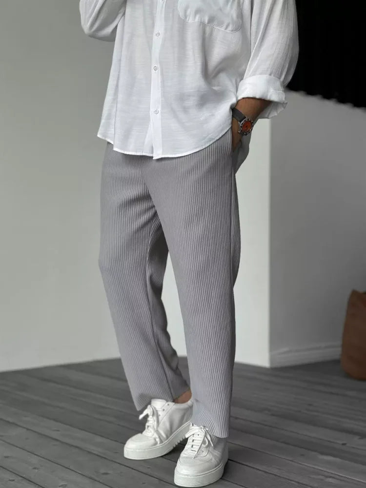 Filippo™ | Weiche Strandhose