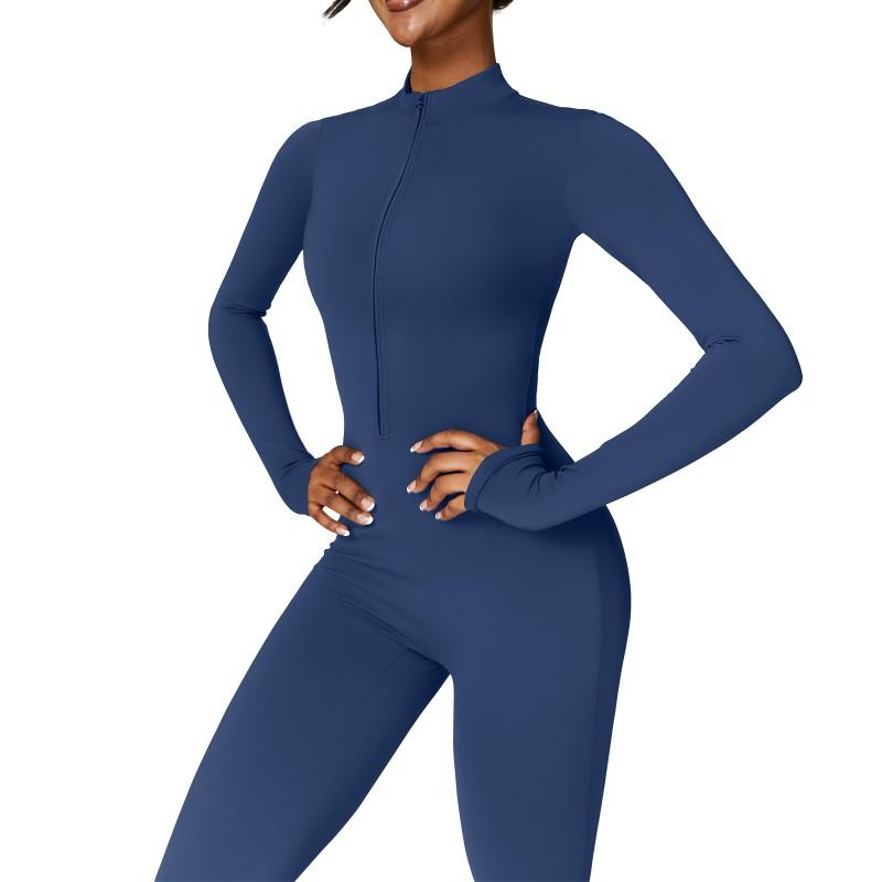 Aveline™ | Thermojumpsuit