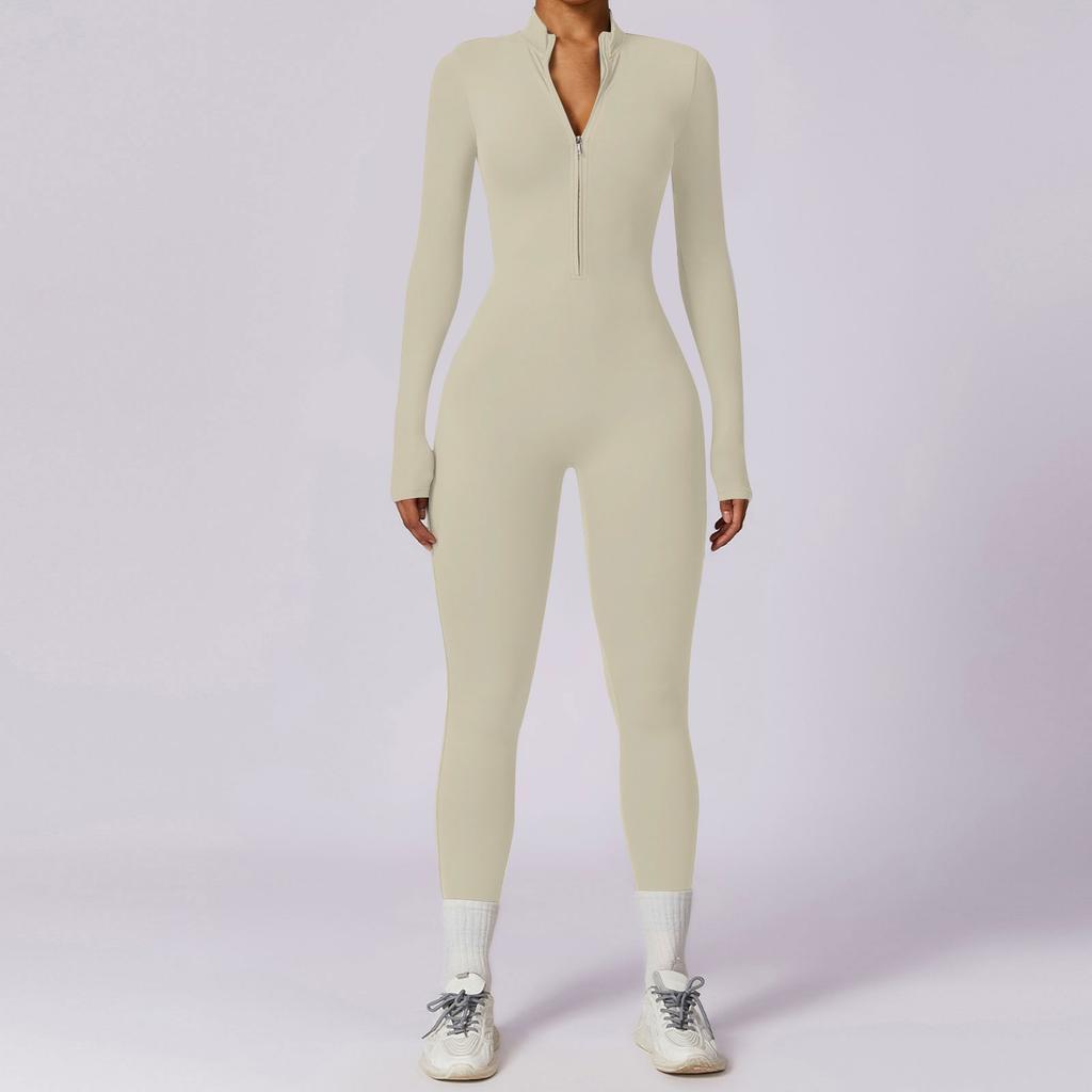 Aveline™ | Thermojumpsuit