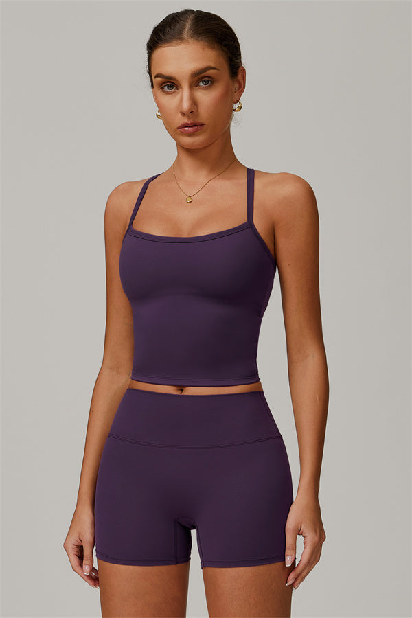 Dunancia™ | Das Jeylena 2-teilige Set