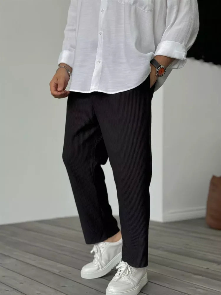 Filippo™ | Weiche Strandhose