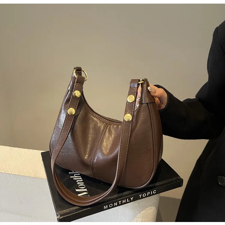 Sienna™ | Umhängetasche