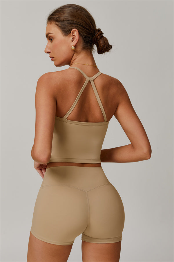 Dunancia™ | Das Jeylena 2-teilige Set