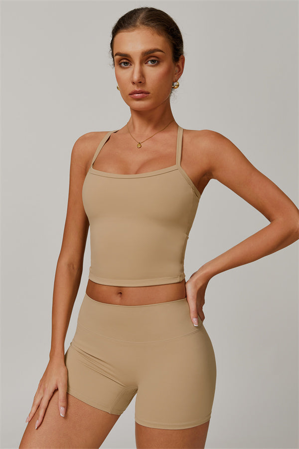 Dunancia™ | Das Jeylena 2-teilige Set