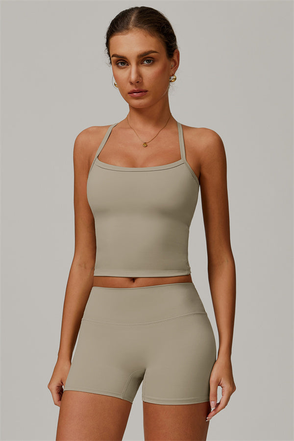 Dunancia™ | Das Jeylena 2-teilige Set