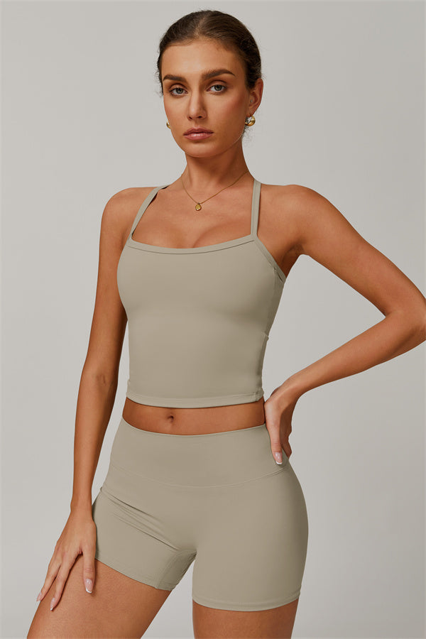 Dunancia™ | Das Jeylena 2-teilige Set