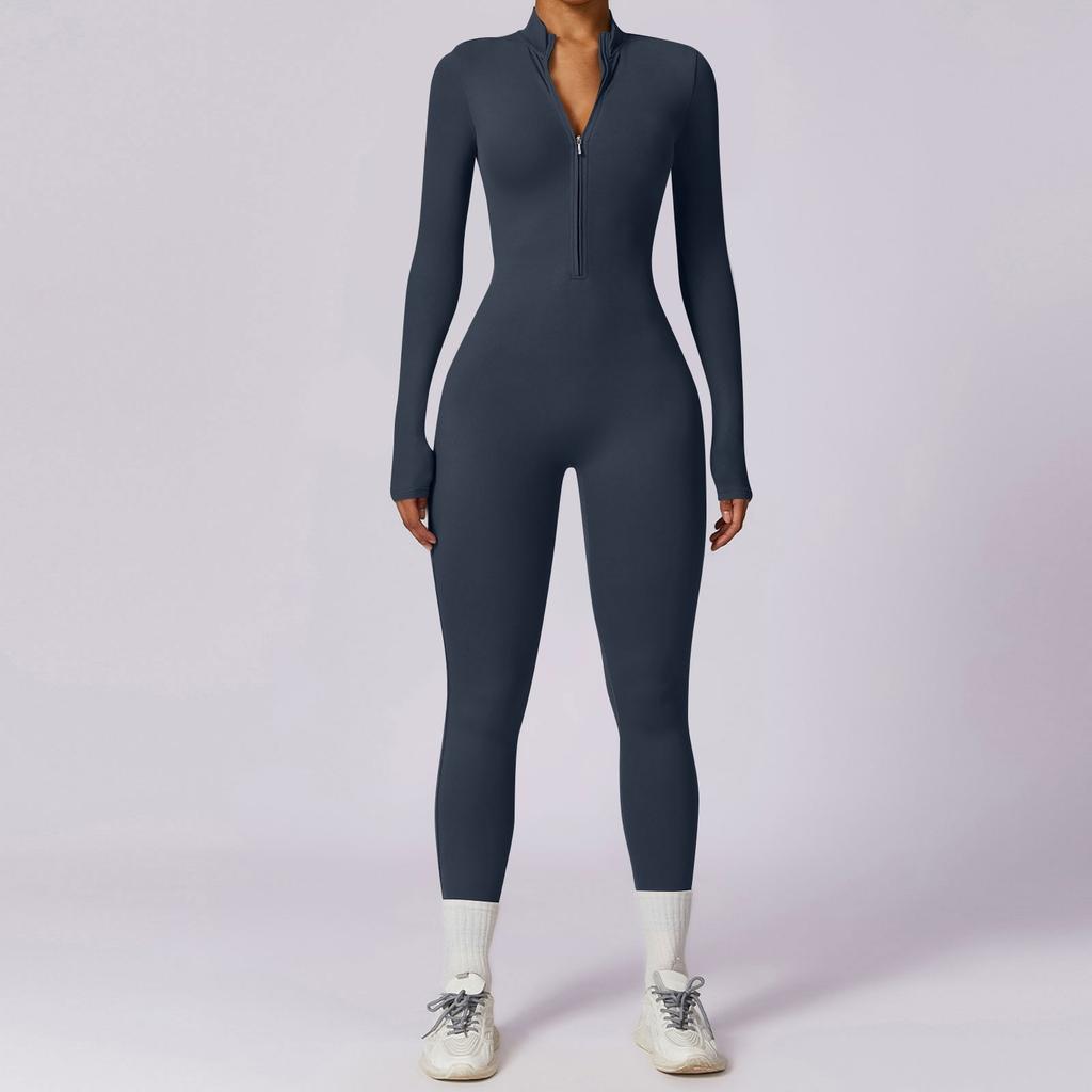 Aveline™ | Thermojumpsuit