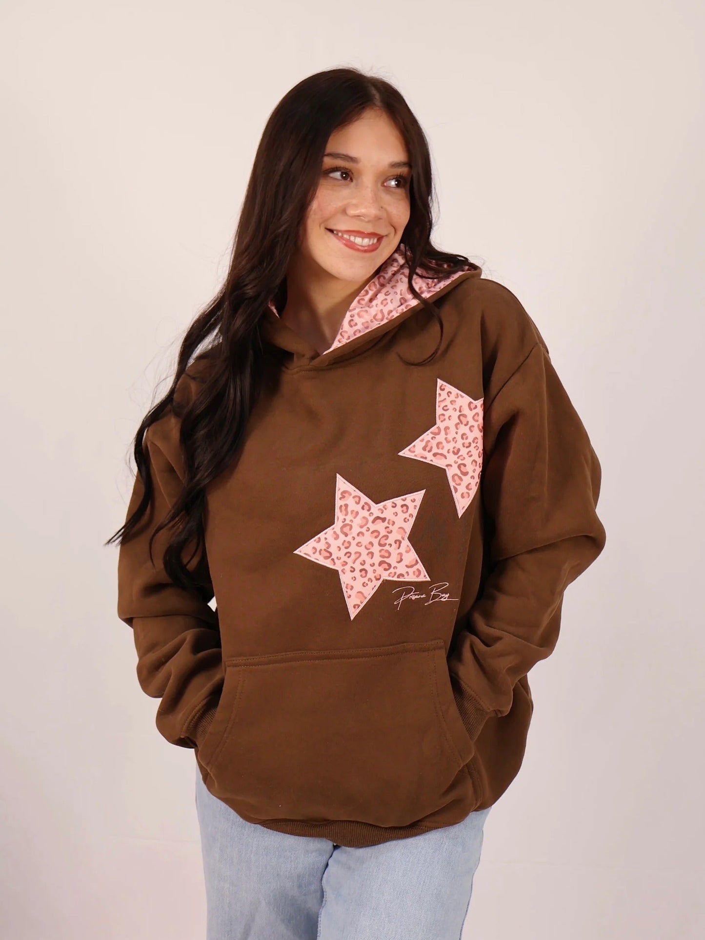 Star-Girl™ | Lea Hoodie