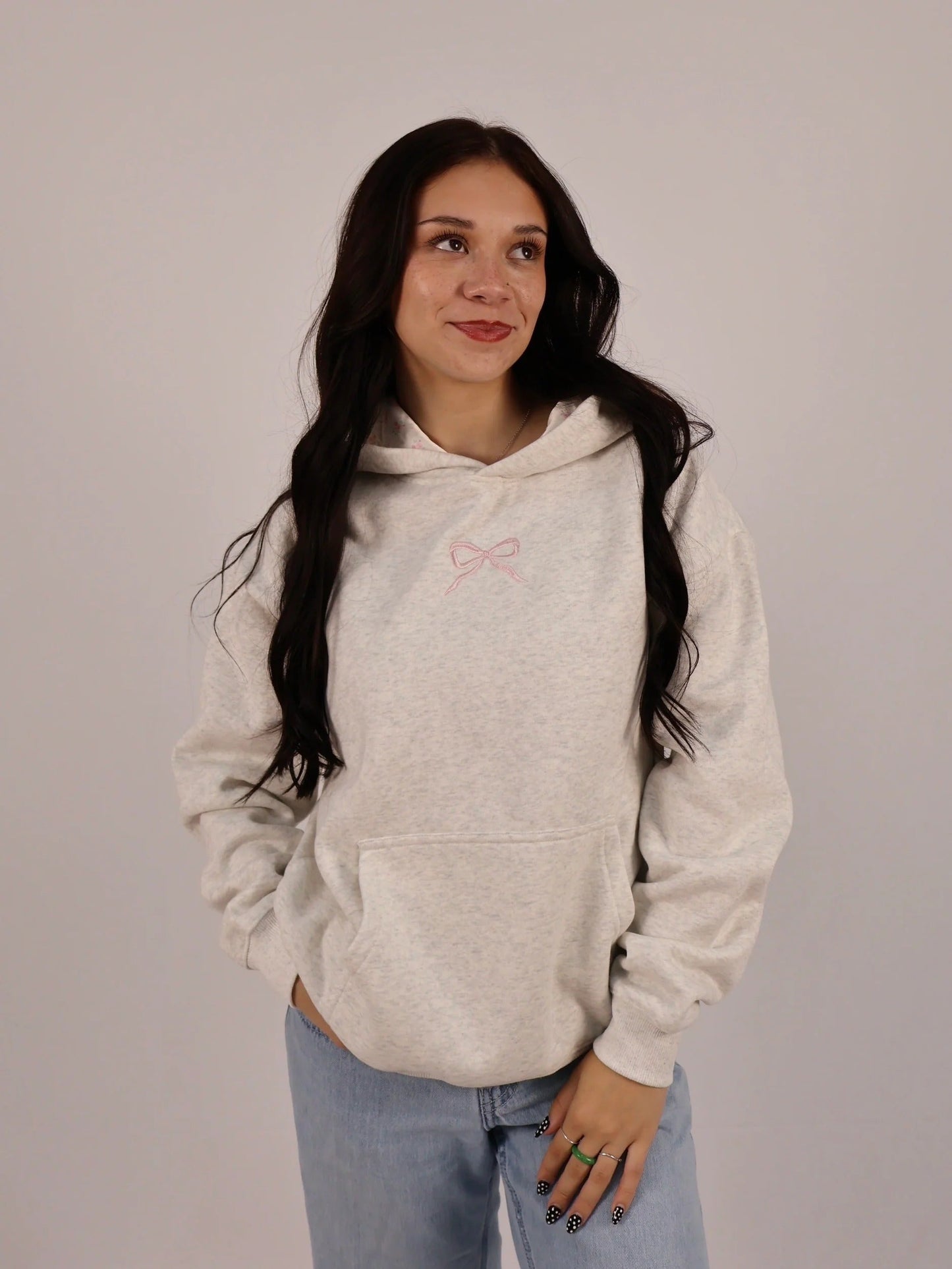 Star-Girl™ | Lea Hoodie