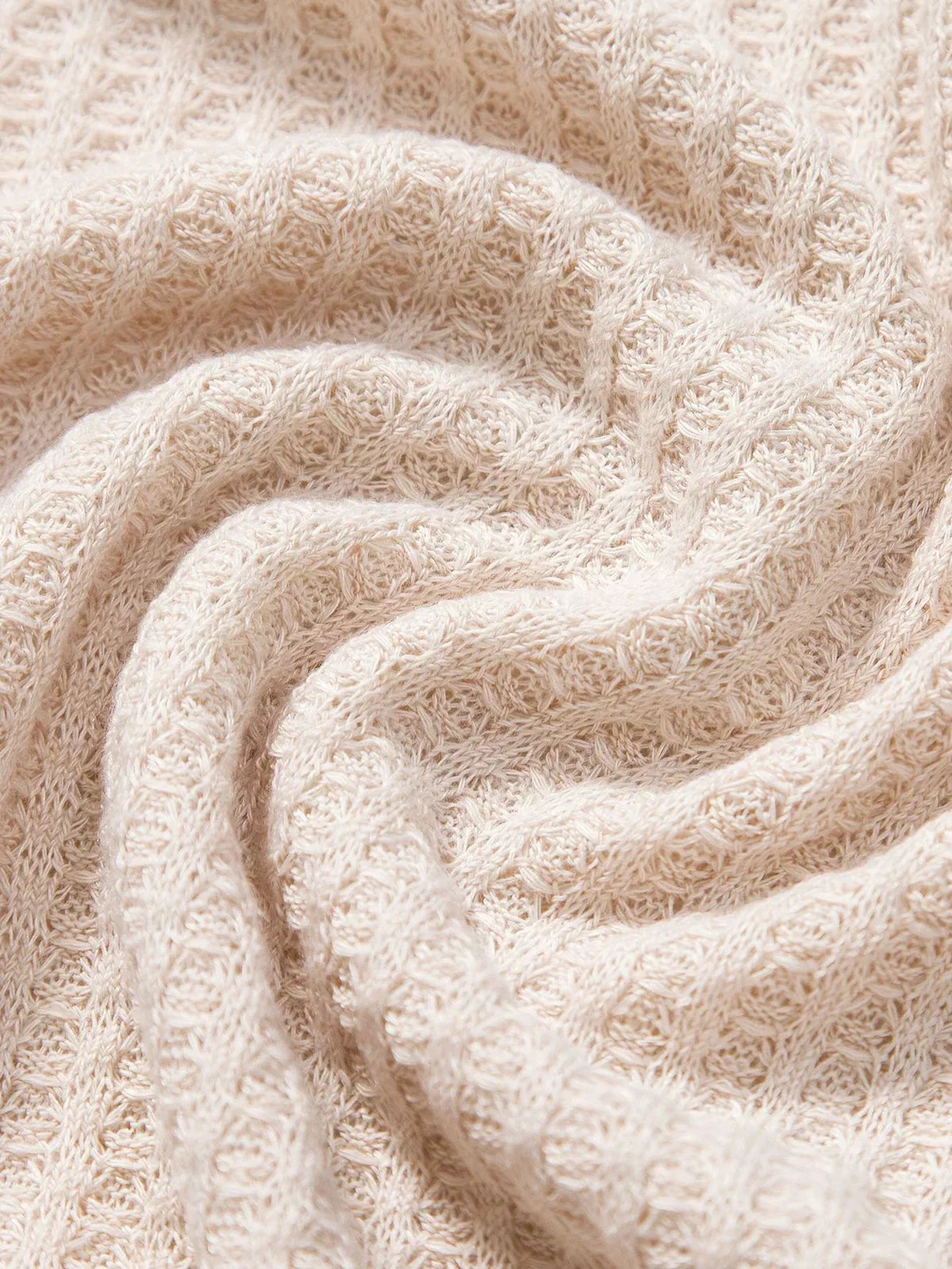 Eterna Milano™ | Polo premium