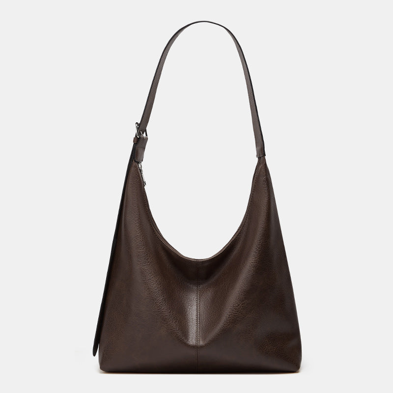 Estella™ | Die York-Tasche