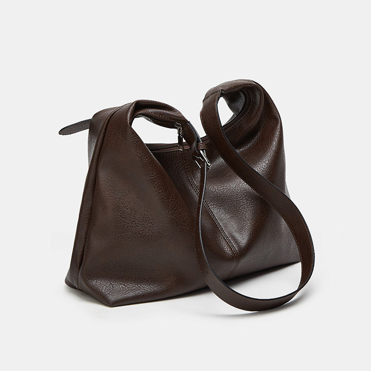 Estella™ | Die York-Tasche