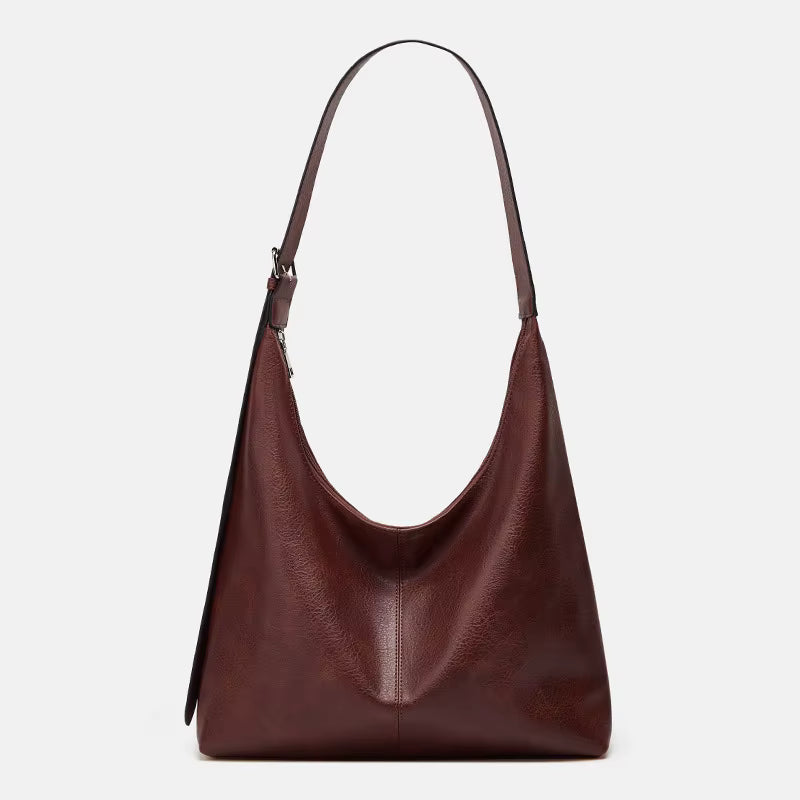 Estella™ | Die York-Tasche