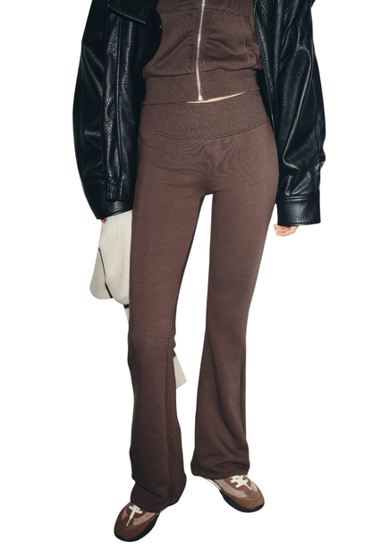 Ziara™ | Plüsch-Fleece-Set