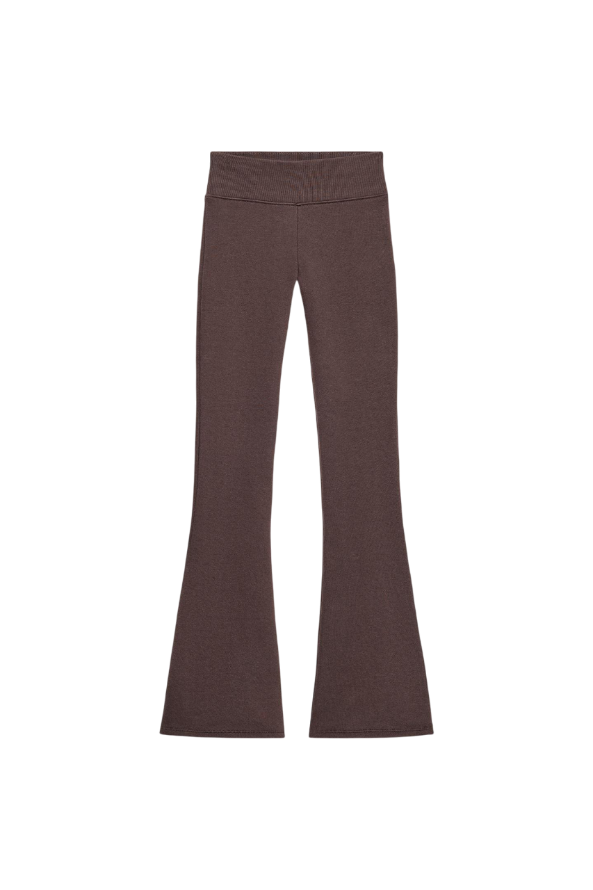 Ziara™ | Plüsch-Fleece-Set