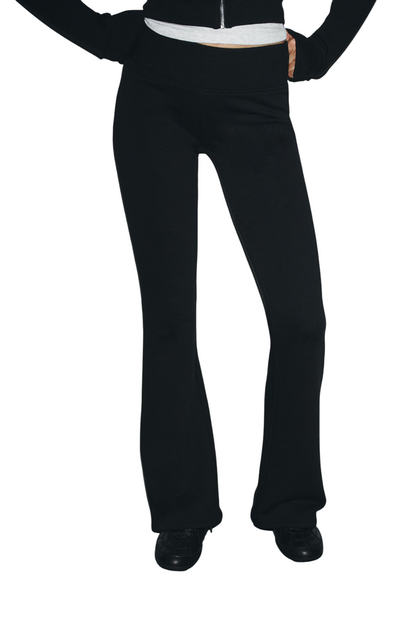 Ziara™ | Plüsch-Fleece-Set